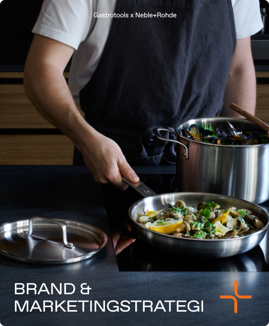 FRONT_GASTROTOOLS (1)
